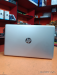 Hp লেপটপ বিক্রি করা হবে